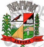 Japira